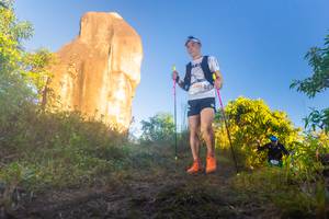 BIB: 
                            <button type="button" onclick="openModal(19314353)" class="btn btn-primary btn-sm float-right btn-popup" data-toggle="modal" data-target=".modal-high-quality">
                        <i class="fas fa-shopping-cart"></i> Add to Cart
                    </button>
                                            <button type="button" onclick="isThisMe(19314353, true)" class="btn btn-success btn-sm float-right btn-popup btn-isme hidden" data-toggle="tooltip" data-placement="bottom" title="นี่คือรูปของคุณใช่ไหม คลิกที่นี่เพื่อเอาเข้าอัลบั้ม">
                        <i class="fas fa-plus"></i> Add to album
                    </button>
                    <button type="button" onclick="isThisMe(19314353, false)" class="btn btn-warning btn-sm float-right btn-popup btn-isnotme hidden">
                        <i class="fas fa-ban"></i> Remove from album
                    </button>